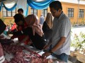 Tn dsc 0129